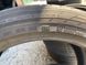 295/35R21 Continental ContiSportContact 5 d0123olx фото 7