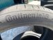 295/35R21 Continental ContiSportContact 5 d0123olx фото 4