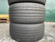 285/35R22 Hankook Ventus S1 evo2 SUV 01393olx фото 7