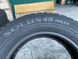 255/60R18 Kumho Solus4S HA31 01440 фото 4