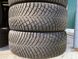 285/60R18 Michelin X-Ice North 4 suv 01484 фото 7