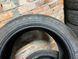 275/45R20 Bridgestone Dueler H/P Sport d0090 фото 5