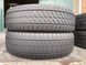 205/75R16C Bridgestone Blizzak W810 01258 фото 3