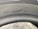 175/70R14 Hankook Kinergy 4S2 01355 фото 8