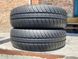 175/70R14 Dunlop Sport Response 2 01020 фото 6