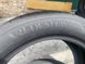 235/50R18 Vredestein Ultrac Satin 01225olx фото 4