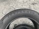 205/55R16 Rotalla SnowDragon HP 01760 фото 3