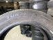 195/50R15 Bridgestone Turanza ER30 М0084olx фото 4