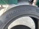 235/55R19 Hankook Ventus S1 EVO2 Suv 01124olx фото 4