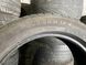 205/50R17 Continental ContiSportContact 5 0716 фото 4