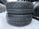 265/60R18 Michelin Latitude Cross d0314 фото 3