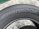 175/70R14 Hankook Kinergy 4S2 01355 фото 6