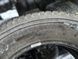 265/60R18 Michelin Latitude Cross d0314 фото 4