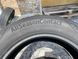 215/65R17 Continental AllSeasonContact  01533 фото 4