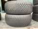 205/55R16 Rotalla SnowDragon HP 01760 фото 5