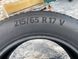 215/65R17 Continental AllSeasonContact 01533 фото 3