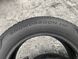 205/55R16 Rotalla SnowDragon HP 01760 фото 4