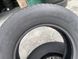 205/75R16C Bridgestone Blizzak W810 01258 фото 5