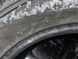 265/60R18 Michelin Latitude Cross d0314 фото 5