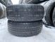 235/60R17 Continental CrossContact 0764 фото 3