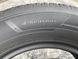 175/70R14 Hankook Kinergy 4S2 01355 фото 9