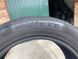 205/55R17 Continental ContiPremiumContact 5 0970olx фото 4