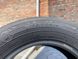 175/70R14 Dunlop Sport Response 2 01020 фото 4