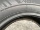 255/60R18 Kumho Solus4S HA31 01440 фото 6