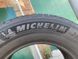 285/60R18 Michelin X-Ice North 4 suv 01484 фото 3