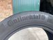 205/55R17 Continental ContiPremiumContact 5 0970olx фото 3