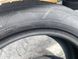 235/50R18 Vredestein Ultrac Satin 01225olx фото 5