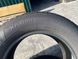 235/60R16 Fulda Kristall Control HP 01580 фото 4