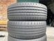 205/55R17 Continental ContiPremiumContact 5 0970olx фото 7