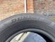 175/70R14 Dunlop Sport Response 2 01020 фото 5