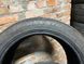 275/45R20 Bridgestone Dueler H/P Sport d0090 фото 3