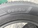 175/70R14 Hankook Kinergy 4S2 01355 фото 4