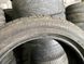 205/50R17 Continental ContiSportContact 5 0716 фото 5