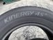 175/70R14 Hankook Kinergy 4S2 01355 фото 3