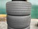 285/35R22 Hankook Ventus S1 evo2 SUV 01393olx фото 3