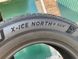 285/60R18 Michelin X-Ice North 4 suv 01484 фото 8