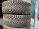 285/60R18 Michelin X-Ice North 4 suv 01484 фото 5