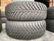 255/60R18 Kumho Solus4S HA31 01440 фото 5