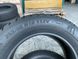 255/60R18 Kumho Solus4S HA31 01440 фото 7