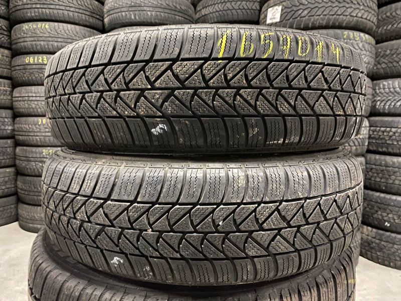 165/70R14 VSP W001 0421 фото