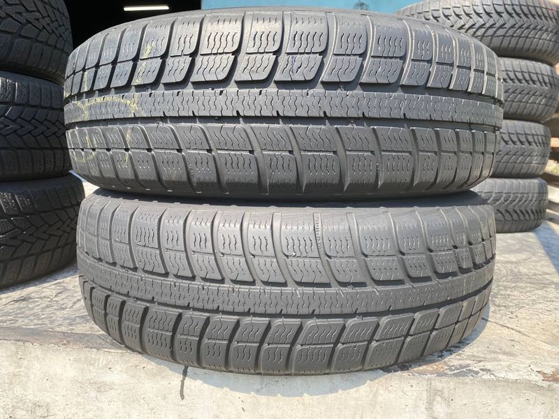 175/65R15 Michelin Alpin A2 0042olx фото