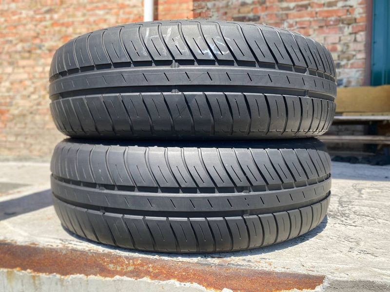 175/70R14 Dunlop Sport Response 2 01020 фото