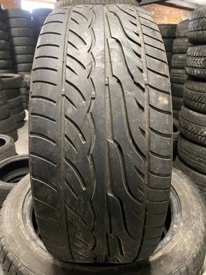 225/45R17 Dunlop SP Sport 3000 М0292 фото