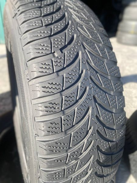 175/65R14 Goodyear UltraGrip 7 01713olx фото