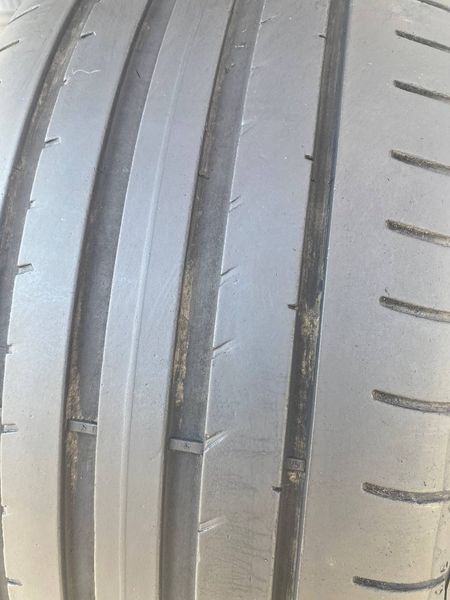 225/45R17 Debica Presto UHP2 01074olx фото