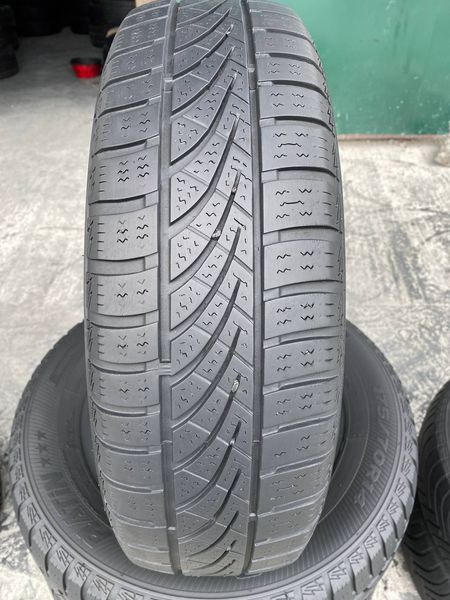 175/70R14 Platin RP100 ALLSeason 01356 фото